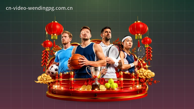 问鼎pg · NBA中超篮球直播赛程表