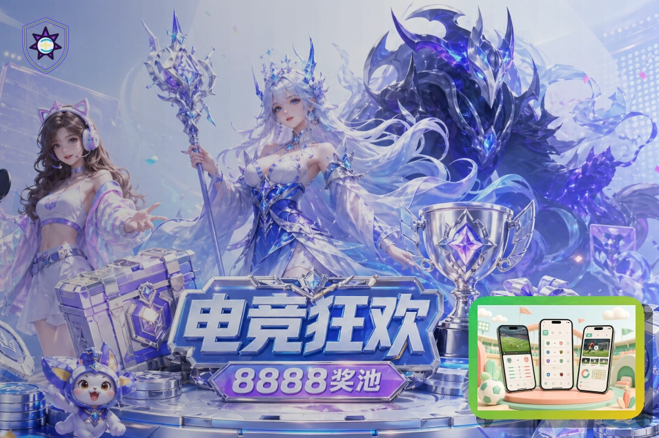 问鼎pg国际认证背书说明